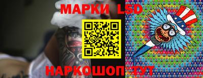 тгк Краснодар