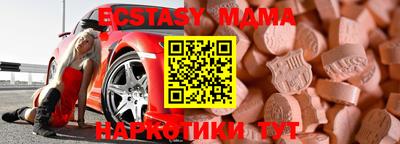 тгк Краснодар